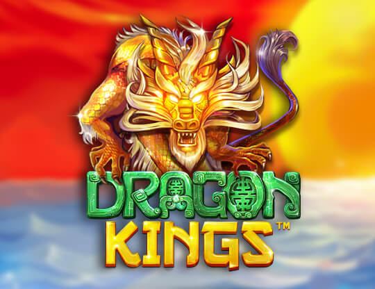 Dragon Kings